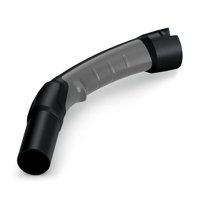 Kärcher Professional 28891680 Håndrør