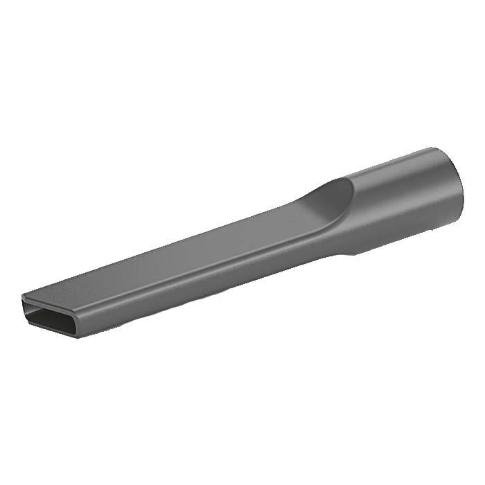 Kärcher Professional 28891590 Fugemunnstykke