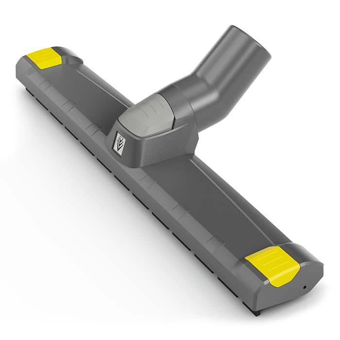 Kärcher Professional 28891520 Gulvmunnstykke