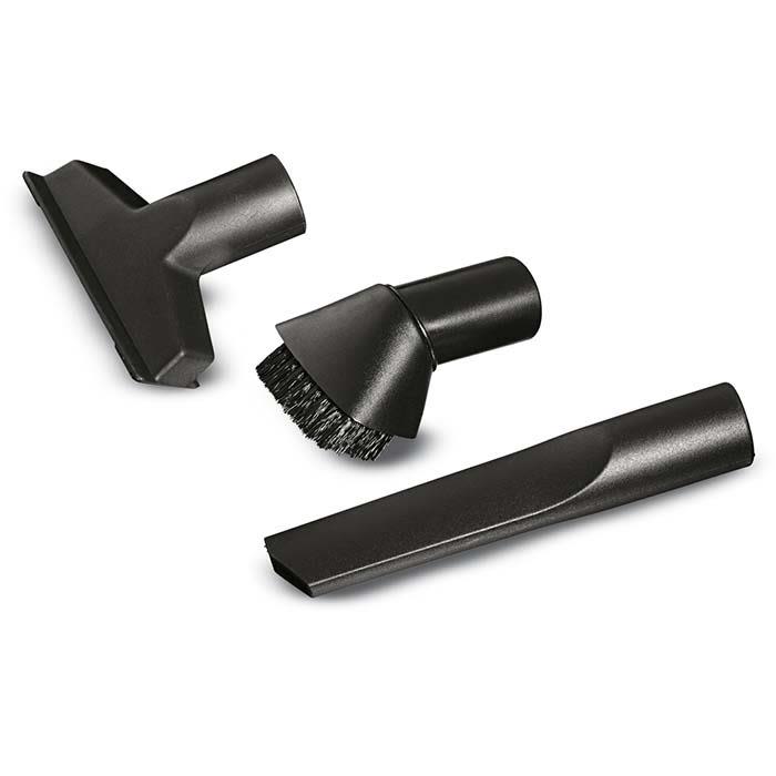 Kärcher Professional 28601160 Munnstykkesett