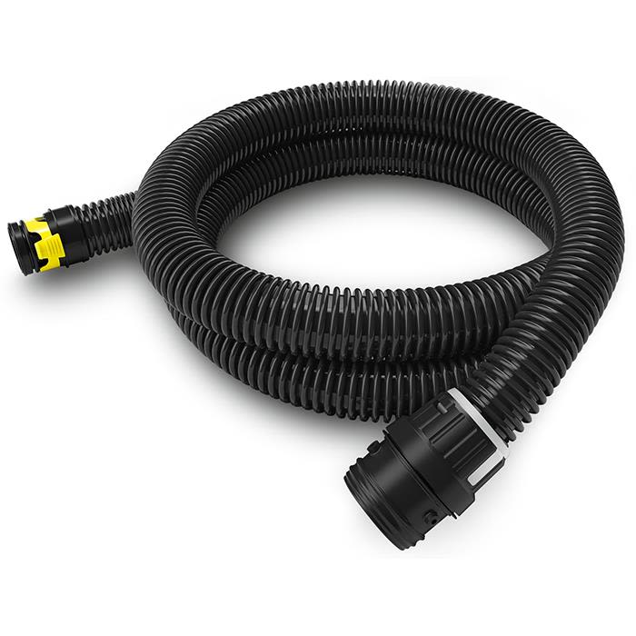 Kärcher Professional 28891360 Sugeslange 2,5 m