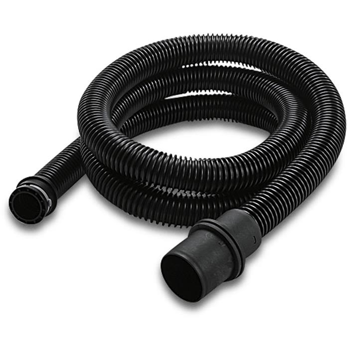 Kärcher Professional 69062750 Sugeslange 2,5 m