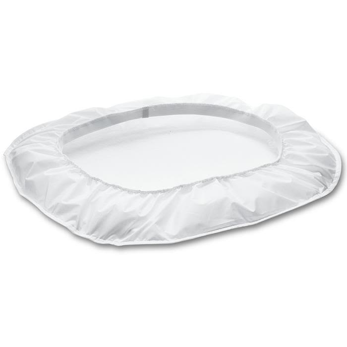 Kärcher filter