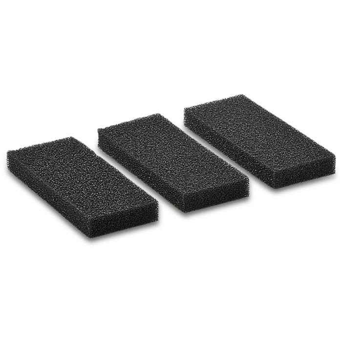 Kärcher Professional 64148020 Fraluftsfilter