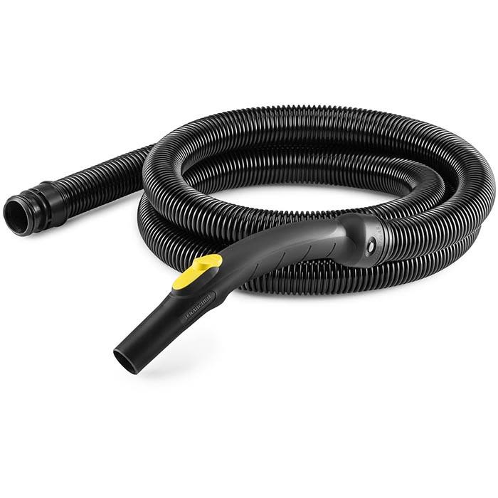 Kärcher Professional 44409070 Sugeslange 2,5 m
