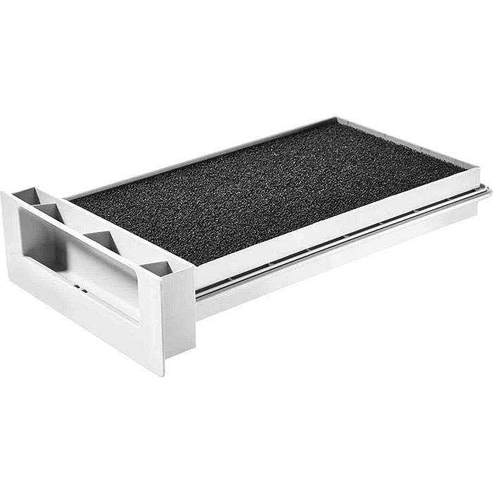Festool NF-CT MINI/MIDI-2 Våtfilter