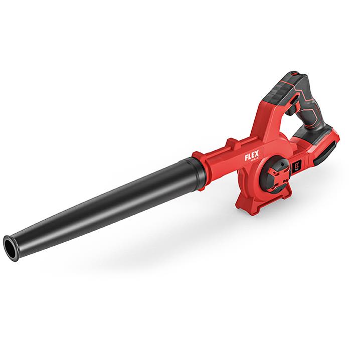 Flex BW 18.0-EC 472913 Batteri-blæser 1 stk