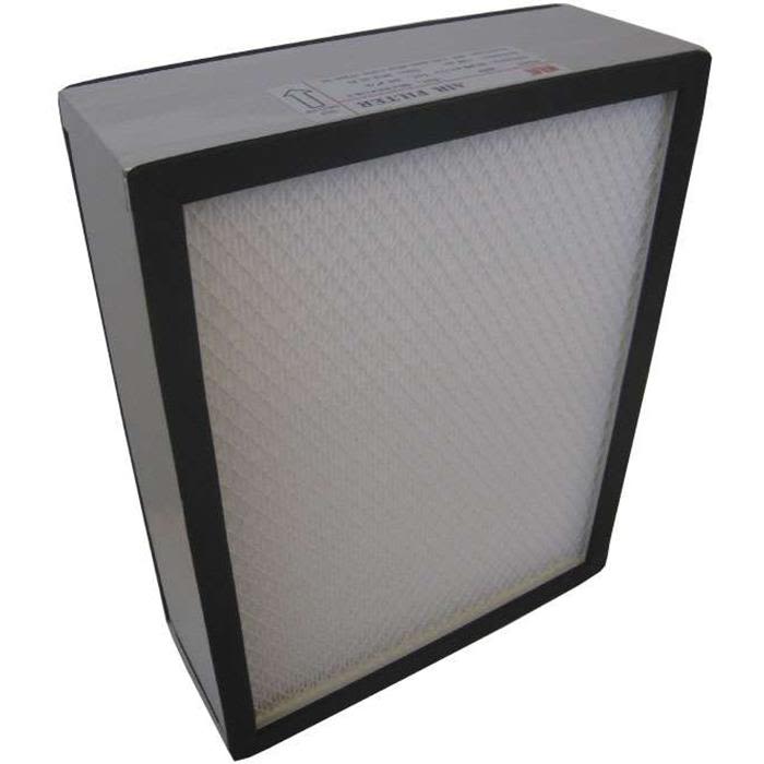 Flex H&H800 HEPA-filter 350m3