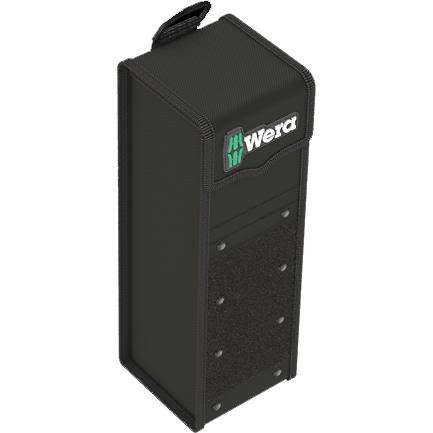 Wera 2go 7 Opbevaringspose