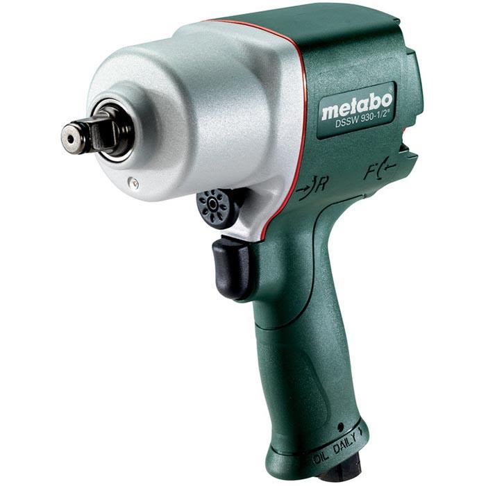 Metabo DSSW 930-1/2