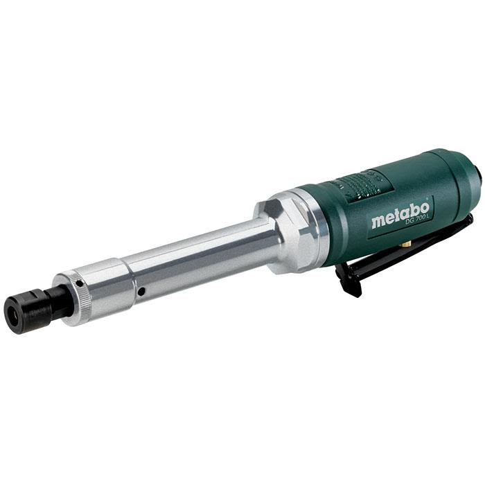 Metabo DG 700 L Slipemaskin Rett