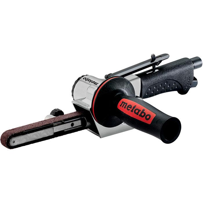 Metabo DBF 457 Båndfil 90 mm
