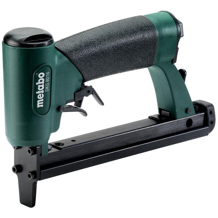 Metabo DKG 80/16 Hæftepistol