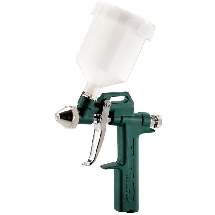 Metabo FSP 100 Malingssprøyte