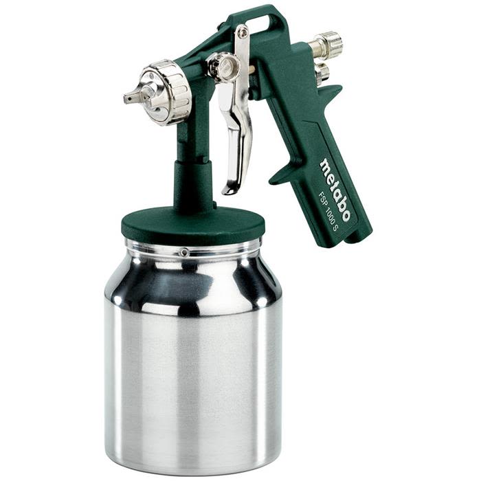 Metabo FSP 1000 Malingssprøyte