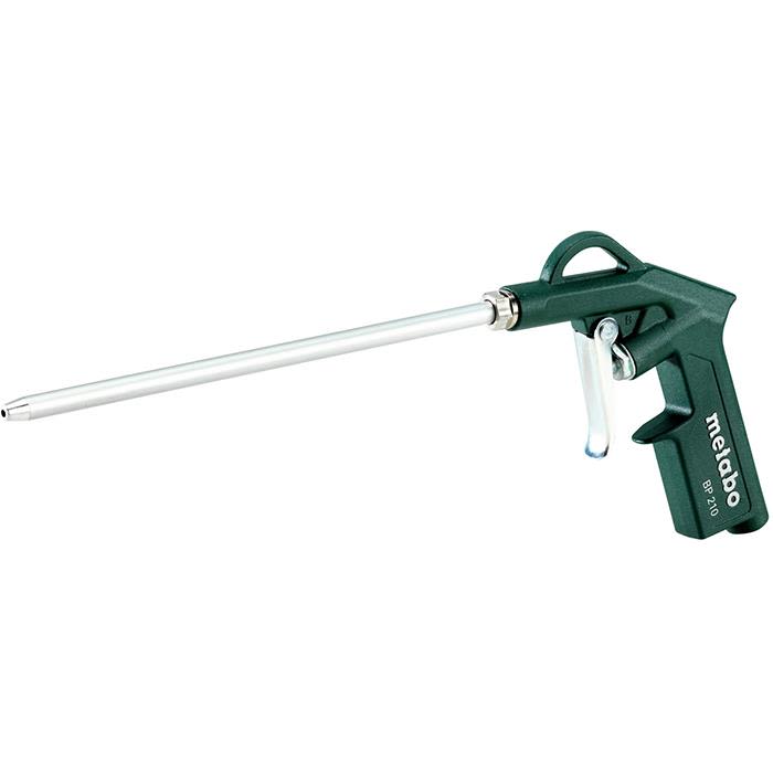 Metabo BP 210 Blæsepistol