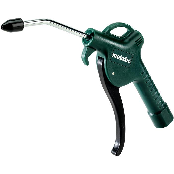 Metabo BP 200 Blåspistol