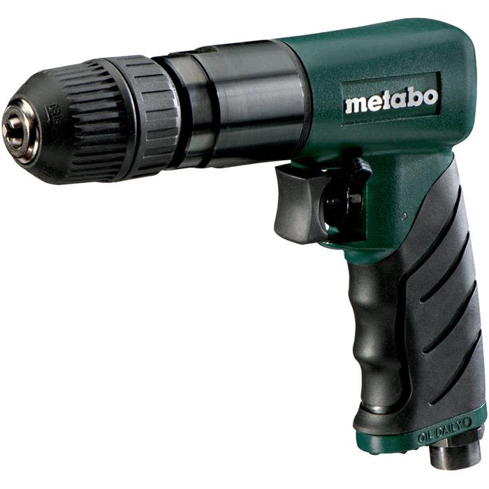 Metabo DB 10 Boremaskine