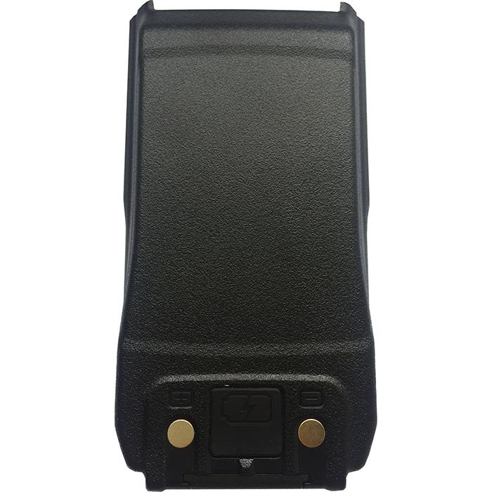 SVB POC 21192 Batteri T60/T65