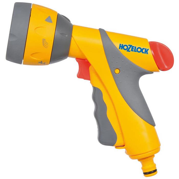 Hozelock Multi Spray Plus Sprinklerpistol