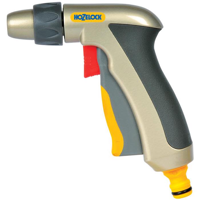 Hozelock Jet Plus Sprutpistol
