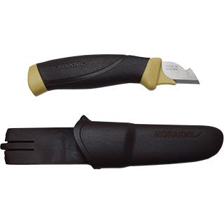 Morakniv 12201 Montørkniv 21 mm