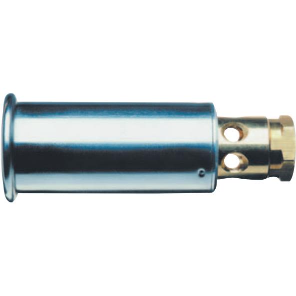 Sievert Pro 293401 Kraftbrännare Ø 34 mm