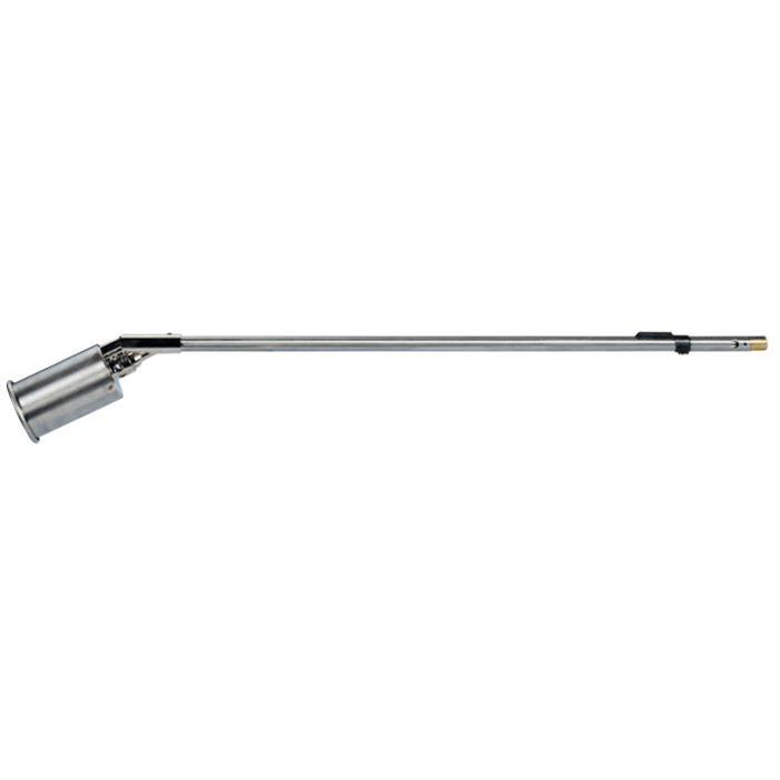 Sievert Promatic 335302 Kraftbrännare