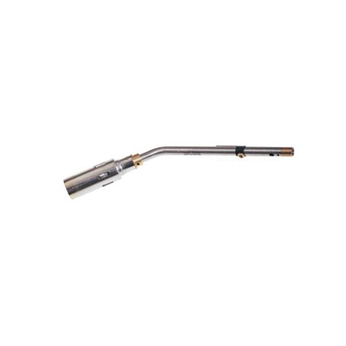 Sievert Promatic 335002 Kraftbrännare Ø 40 mm, 250 mm