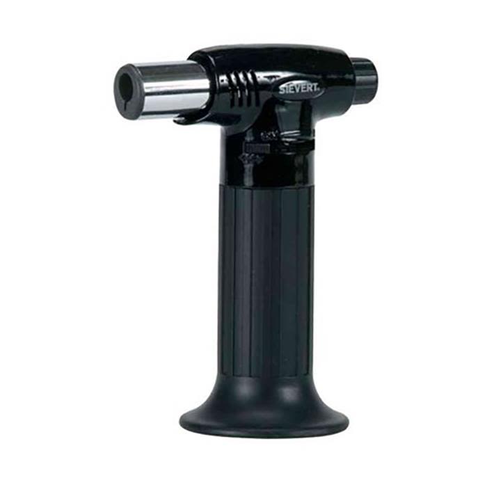 Sievert Pro-Torch 4300 Blåslampa