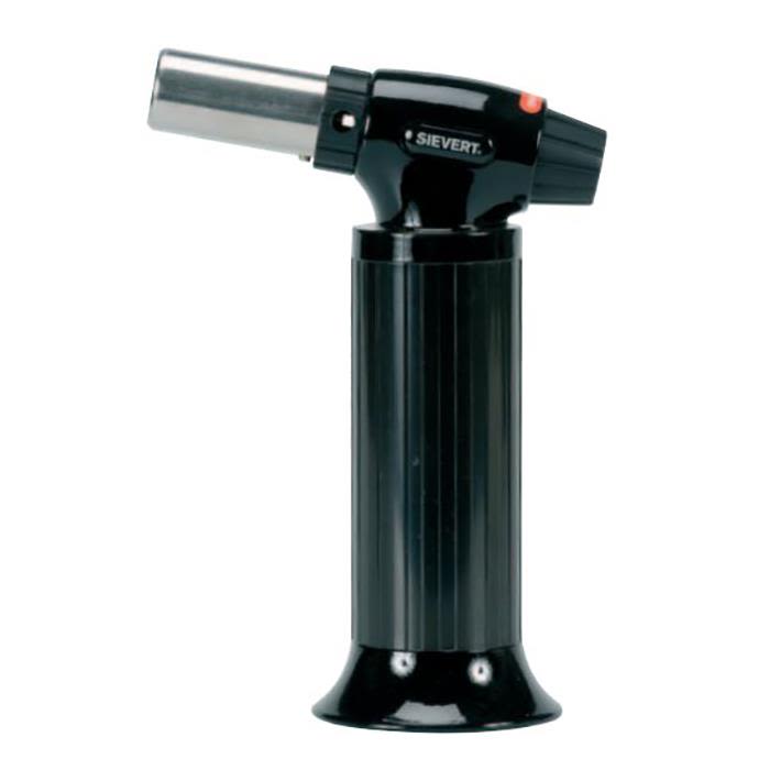 Sievert Pro-Torch 4350 Blæselampe
