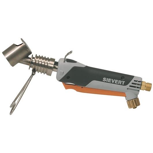 Sievert Promatic 337030 Loddebrenner