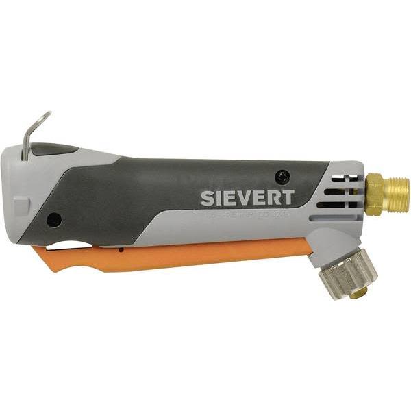 Sievert Promatic 336611 Håndtak