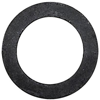 Sievert 830306 Pakning 2-pakk