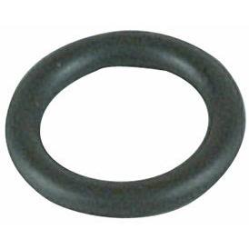 Sievert 830606 O-ring 2-pakk