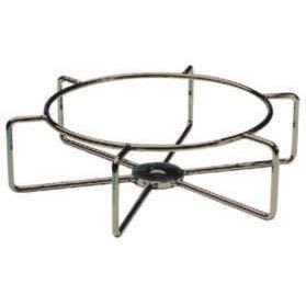 Sievert 717031 Slangeholder