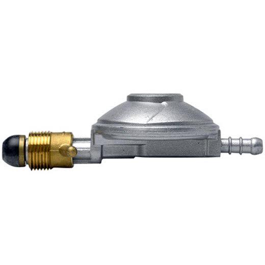 Sievert 306205 Regulator