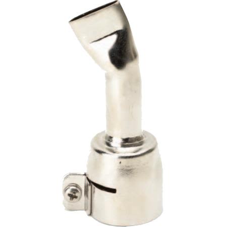 Sievert 297320 Munstycke för DW3000 20x2 mm, vinklad