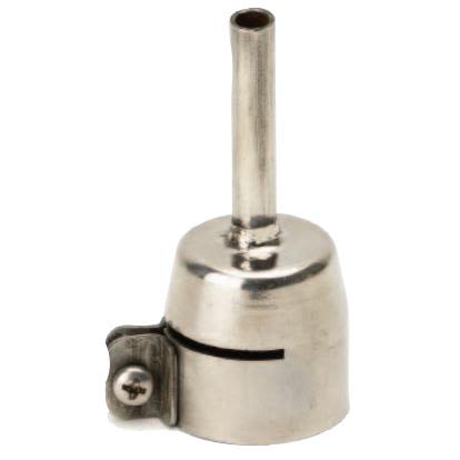 Sievert 297305 Munstycke för DW3000 5 mm, reduktion