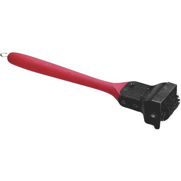 Sievert 361208 Slipeskiveavretter