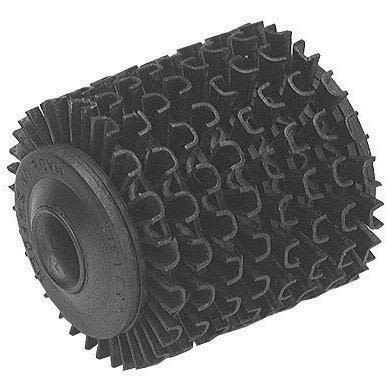 Sievert 701012 Rulle för 361208 Bredd: 65 mm