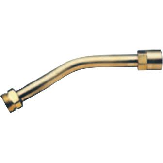 Sievert Pro 350501 Halsrør