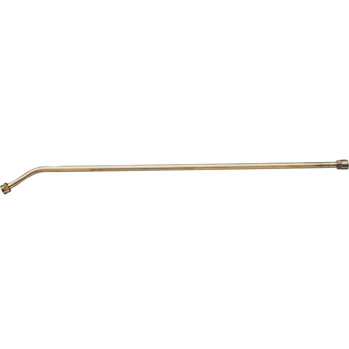 Sievert Pro 350801 Halsrør