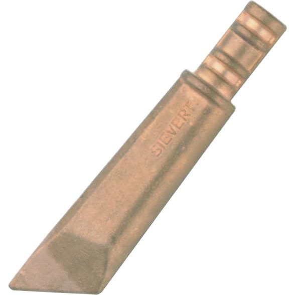 Sievert Promatic 700500 Loddebolt