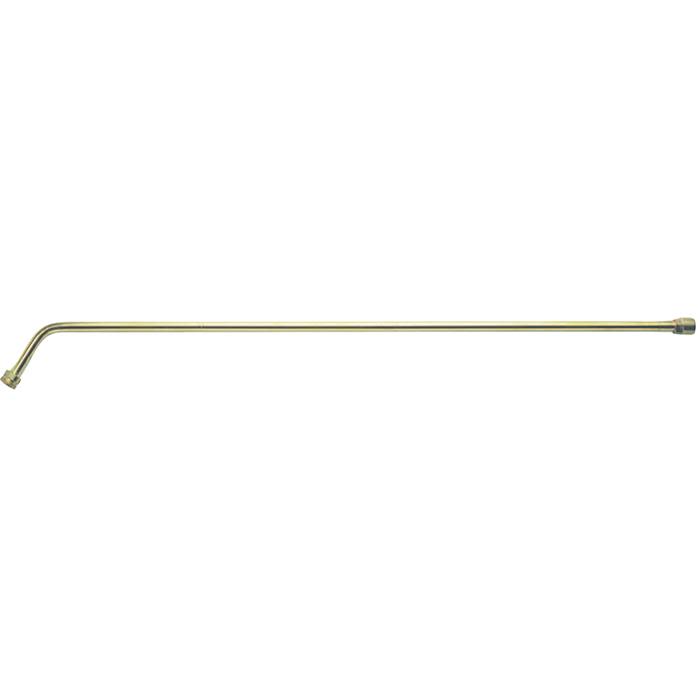 Sievert Pro 350601 Halsrør
