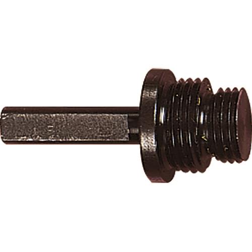 A19 Oops-holder for utvidelse av eksisterende hull