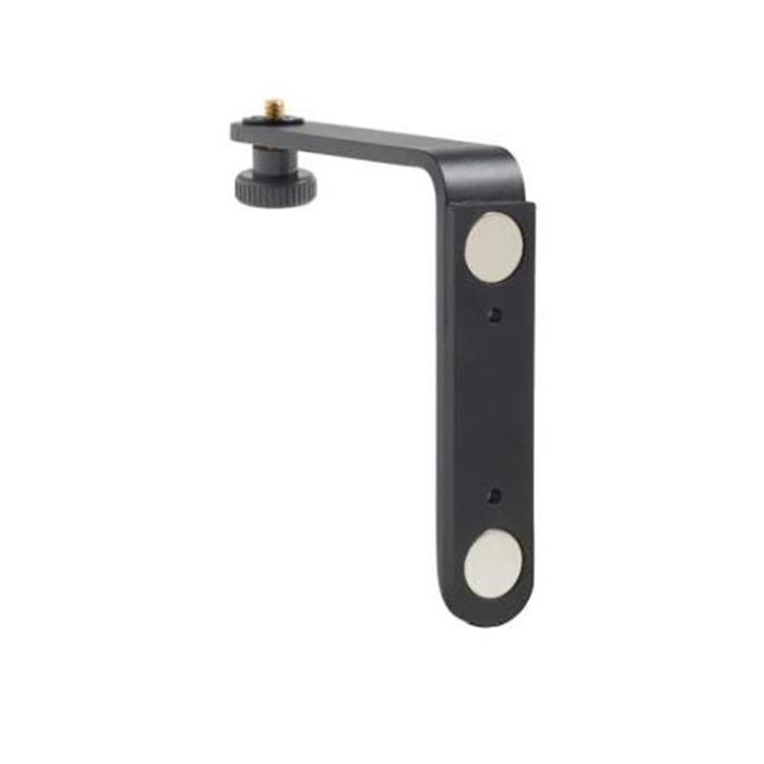 PLS MLB Veggfeste magnetisk