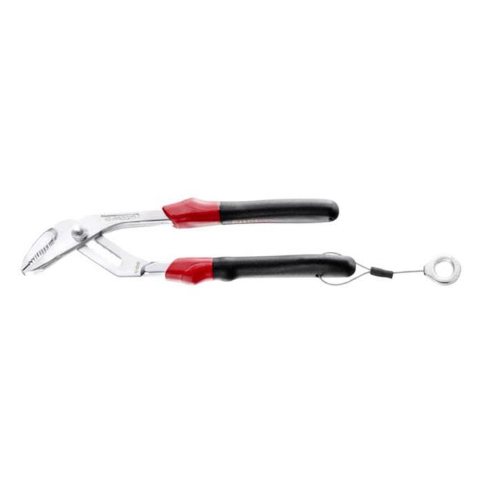 Facom 180.CPESLS Polygrip med SLS-feste 250 mm