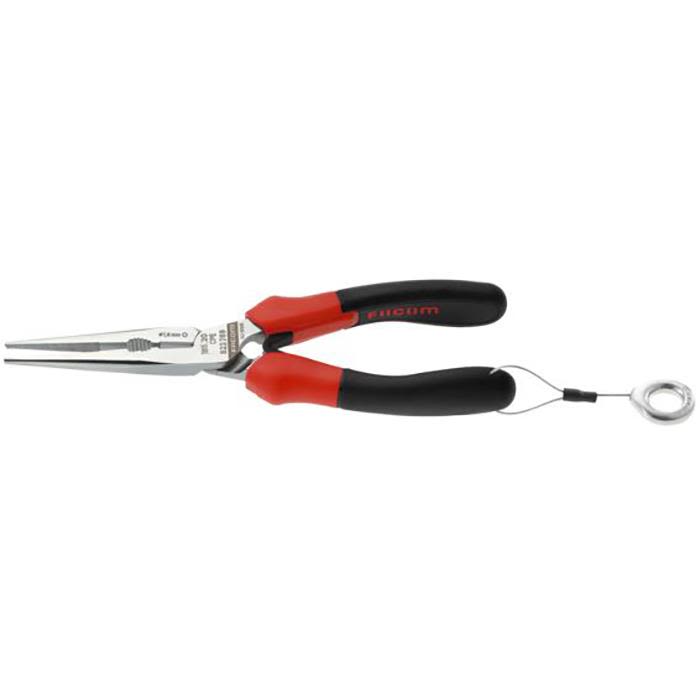 Facom SLS Spisstang 200 mm