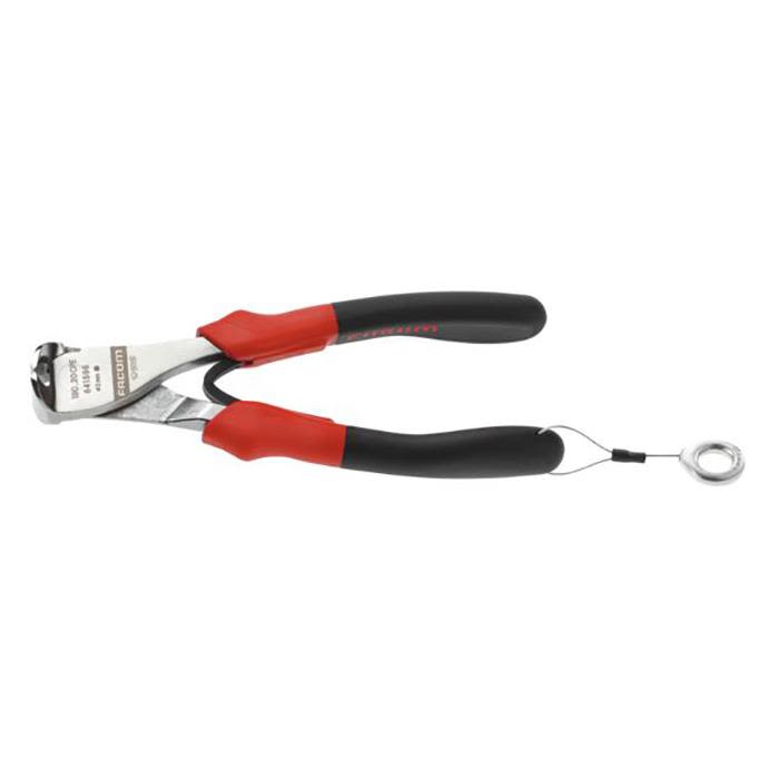 Facom 190.16CPESLS Avbitertang med SLS-feste 160 mm